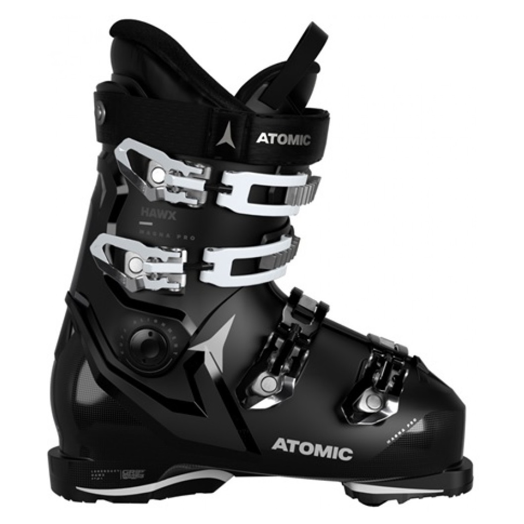 Ski Boots -  atomic HAWX MAGNA PRO 90 W GW 